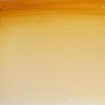 Raw Sienna